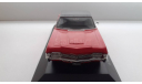 1/43 Chevrolet Impala 427 SS 1968 Ixo/Altaya New RARE, масштабная модель, scale43