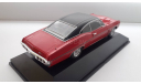 1/43 Chevrolet Impala 427 SS 1968 Ixo/Altaya New RARE, масштабная модель, scale43