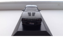 1/43 Chevrolet Camaro Iroc-z 1986 Ixo/Altaya New RARE, масштабная модель, scale43