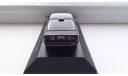 1/43 Chevrolet Camaro Iroc-z 1986 Ixo/Altaya New RARE, масштабная модель, scale43