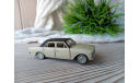 Rambler Classic 660 , 1963 Franklin Mint, масштабная модель, scale43