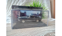 Ford Mustang Shelby GT500, 1967 - American Cars by Altaya - 1:43, масштабная модель, 1/43
