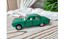ГАЗ 24 ’Волга’, масштабная модель, СССР, scale43
