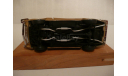 1/43  Studebaker Avanti 1963 franklin Mint RARE, масштабная модель, 1:43