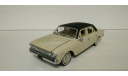 1/43 Rambler Classic 660 1963 Franklin Mint новый, масштабная модель, scale43