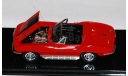 1/43 Chevrolet Corvette 1967 Monogram kit RARE, сборная модель автомобиля, scale43