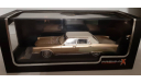 1/43 Cadillac Fleetwood Sixty Special Brougham 1967 Champagne PremiumX NEW, масштабная модель, Premium X, scale43
