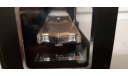 1/43 Cadillac Fleetwood Sixty Special Brougham 1967 Champagne PremiumX NEW, масштабная модель, Premium X, scale43