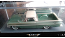 1/43 Chevrolet el camino 1959 neo, масштабная модель, Neo Scale Models, 1:43