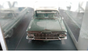1/43 Chevrolet el camino 1959 neo, масштабная модель, Neo Scale Models, 1:43