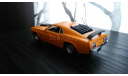 1/43 Ford mustang boss  1970 Matchbox, масштабная модель, scale43