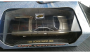 1:43 Dodge Super Bee 1969 Road champs, масштабная модель, scale43