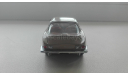 1/43  Studebaker Avanti 1963 franklin Mint DEF, масштабная модель, 1:43