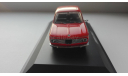 1/43 BMW 2002 1973 Schuco Art.02224 NEW RARE, масштабная модель, scale43