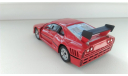 1/43 Ferrari 288 GTO EVOLUZIONE 1987 Jouef Evolution NEW, масштабная модель, scale43