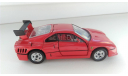 1/43 Ferrari 288 GTO EVOLUZIONE 1987 Jouef Evolution NEW, масштабная модель, scale43