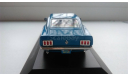 1/43 Ford Mustang Boss 429 1970 Ixo/Altaya New RARE, масштабная модель, scale43