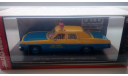 1/43 Dodge Monaco 1974 New York State Police AutoWorld New, масштабная модель, 1:43, ERTL (Auto World)