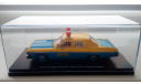 1/43 Dodge Monaco 1974 New York State Police AutoWorld New, масштабная модель, 1:43, ERTL (Auto World)