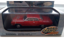 1:43 chevrolet chevelle malibu SS 396 1965 Road champs NEW RAR, масштабная модель, scale43