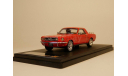 1/43 Ford Mustang Mustero 1966 PREMIUM X PR0467R Редкий!, масштабная модель, 1:43