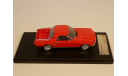 1/43 Ford Mustang Mustero 1966 PREMIUM X PR0467R Редкий!, масштабная модель, 1:43