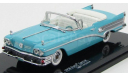 1/43 Buick Special 1958 Vitesse, масштабная модель, 1:43