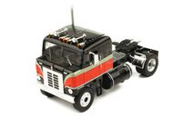 Kenworth Bullnose 1950, масштабная модель, IXO грузовики (серии TRU), 1:43, 1/43