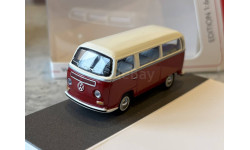 Volkswagen T2 Bus