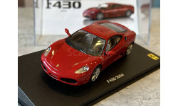 Fеrrаri F430 2004