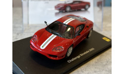 Ferrari 360 Challenge Stradale 2003