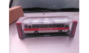 Икарус интурист Classik Bas, масштабная модель, 1:43, 1/43, Classicbus, Ikarus