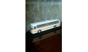 Лаз Classik bas очень редкий РАРИТЕТ!!!!!!!, масштабная модель, Classicbus, 1:43, 1/43