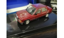 Mercedes E 190 w 201 Autoart, масштабная модель, Mercedes-Benz, 1:43, 1/43