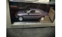 Mercedes w124 е230 1989год, масштабная модель, Mercedes-Benz, Minichamps, scale43