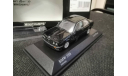 Bmw 3 series E30 320i, масштабная модель, Minichamps, scale43