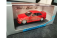 Bmw 3 series  318is e36 1994 год Minichamps, масштабная модель, 1:43, 1/43