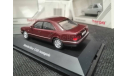 Mercedes e320 w210, масштабная модель, Mercedes-Benz, Herpa, 1:43, 1/43