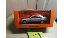 Mercedes W140 s600, масштабная модель, Mercedes-Benz, Maxichamps, 1:43, 1/43