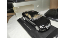 Mercedes w212 E class Black!, масштабная модель, Mercedes-Benz, Дилерская модель, scale43