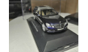 Mercedes w212 E class T model, масштабная модель, Mercedes-Benz, Дилерская модель, 1:43, 1/43