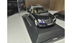 Mercedes w212 E class T model