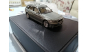 Bmw 3 series touring, масштабная модель, Дилерская модель, scale43