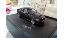 Bmw 3 series 320i, масштабная модель, Дилерская модель, scale43