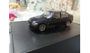 Bmw 3 series 320i, масштабная модель, Дилерская модель, scale43