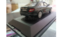 Mercedes c class w 204, масштабная модель, Mercedes-Benz, Schuco, scale43