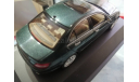 Mercedes c class w 204, масштабная модель, Mercedes-Benz, Schuco, scale43