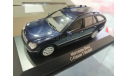 Mercedes c class w203 minichamps, масштабная модель, Mercedes-Benz, scale43