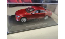 Mercedes CLS 2016, масштабная модель, Mercedes-Benz, Schuco, 1:43, 1/43