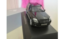 Mercedes Glk, масштабная модель, Mercedes-Benz, Schuco, scale43